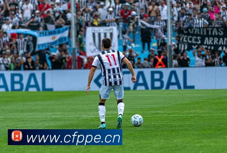 九游个人登录中心平台生态图