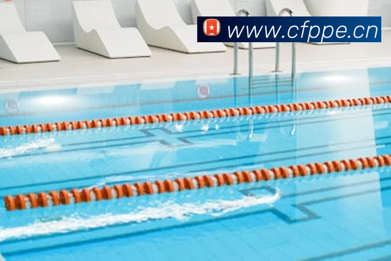 数据防护可视化